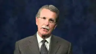 Are punitive damages available in Missouri medical malpractice case?
