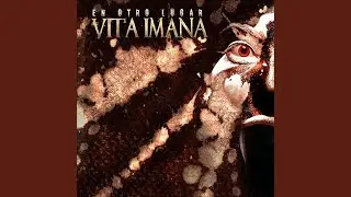 Gondwana