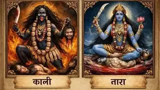 Akashik tarot 111 is live! Free tarot card reading live &hearts;️🪄✅ 6370527834