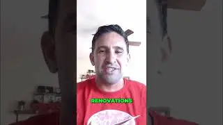 Unlock Wealth  The Infinite Banking Concept IBC Explained 1