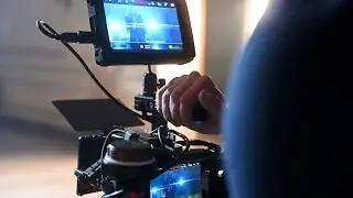short Making of - Beyond my Blood (Max Enix)