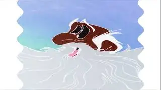 Chili Bean X Gargamel In P-Major (Instructions In Description)