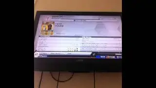 170k squad builder