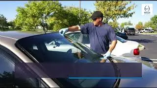 Windshield Replacement benefits  - Hatch Windshield Replacement Queen Creek