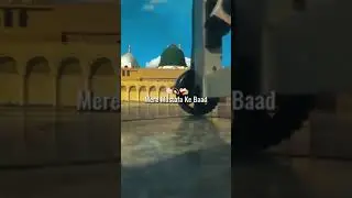 beshak #timer #greenscreen #videoediting