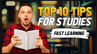 The PERFECT Daily Routine For Students 💯📚| Time Table For Students | Selection Ka Sathi 🔥Motivation 