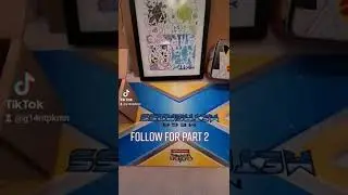 CGC Return