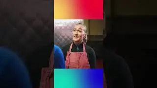 Undercover CEO Catches Sexist Manager