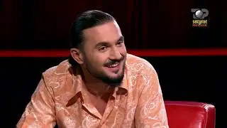 Sekretet e Portokallise, 15 Korrik 2018 - Top Channel