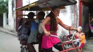 Fuel Up ( On Love)REGGAETON REMIX - * AURESIA * Produced By Smoke SHop Productionz.flv