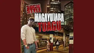 Teyedunedina Numari