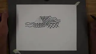 Expressive Line