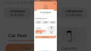 BUSINESS EMPIRE RICHMAN this games link with real life financial knowledge DAY 65