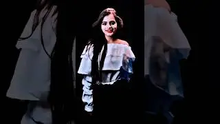 Transformation 🥵 Hot Girl 🔥Habibi Status #darpancreation  #alightmotion #xml_file #habibi #xml #song