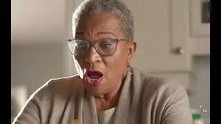 New Bounty Paper Towels Commercial (2021 Canada) (15 Second Version)