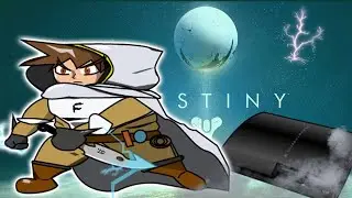 🔴 Destiny 1 Revival on Playstation 3 | Xur is here! | Playing with subs
