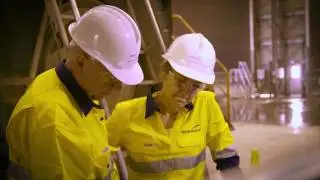Meyer Productions - Western Australia Training Video Production 30 Sec Ad