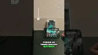 🔥 UNBOXING Samsung Galaxy Tab Active 3 | Tablet GPS para moto, rut&oacute;metro y motovlog 🏍️📍