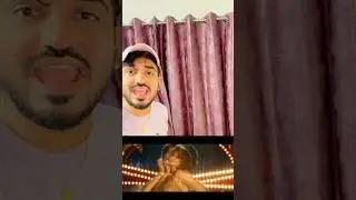 Money money raid -2 paisa remix.            #honeysingh #yyhs #raid #ajaydevgan  #shorts  ​⁠