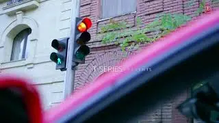 hit song sidono