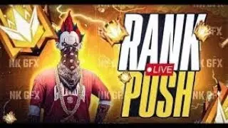 English Free Fire MAX : 👍 Good stream | Playing Solo | Streaming with Turnip