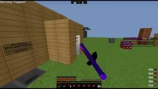 Arcane [Map 3] Basetour ~ Experience!