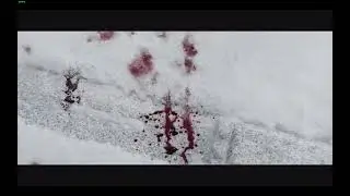 Lets Play Metro Exodus [BLIND] #001 Technische Probleme, Bitte Warten