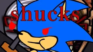 Shunky