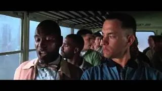 Forrest Gump - #5 - 