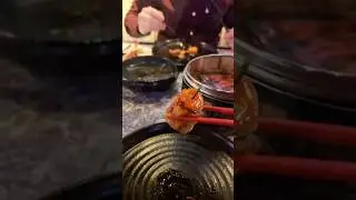 Dining Under Cherry Blossoms 🌸 | Inside Leeds&rsquo; Most Beautiful Restaurant