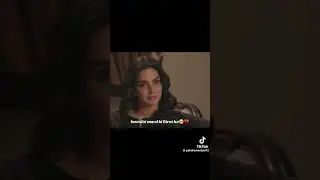 sad drama part and sad song for my friend plz subscribe to my channel and like❤️&hearts;️&hearts;️&hearts;️☺️😌😔