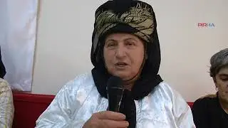 Adıyaman'da semah dönen canlar: Bu yolun aşığıyız, Hak ile bütünleşiyoruz