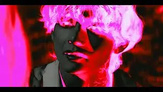 Imogen Heap - Just For Now (Reversed) || BTS - On (Music Video) || 𝑠ℎ𝑎𝑤𝑡𝑎𝑒𝑏𝑒𝑎𝑟