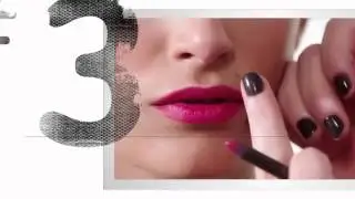 MAC Dazzleglass