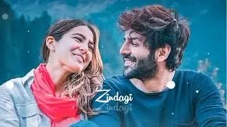 Nocopyright status video||Nocopyright song status||NCS status