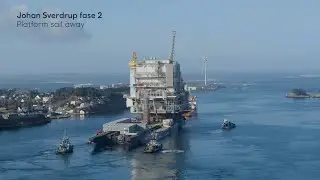 Project Execution Highlights 2022