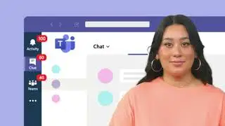 Устранение распространенных неполадок в Microsoft Teams: быстрые решения проблем совместной работ...