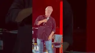 חום יולי אוגוסט - שלמה ארצי ברעננה 
