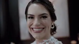 SAMEDAY EDIT - AMANDA E NEWTON (MONJUIC)