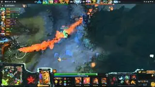 Bone7 batrider fail