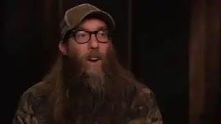 Crowder - 