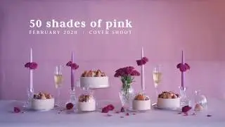 epicure february 2020 cover shoot