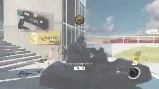 VPR Gameplay