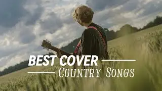 💔Best English Hollywood Songs 2025 ✨ | Pop & Romantic Music Vibes🥺