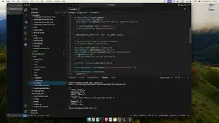 Live OSS Contribution to Remotion.dev ($200 bounty)