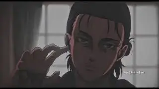 HOLLY WOOD VIBES SHORT