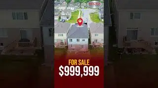 New Listing in Paris, Ontario |  #rajeshverma