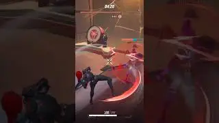 learning Black widow. #marvelrivals #gameplay #shorts #live #gamingvideos #like #subscribe