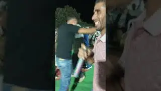 جو حمادي عرس عمر