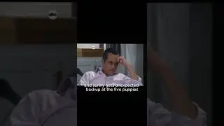 GH Breaking Update. (20-08-2025) #generalhospital #shorts #breakingnews #foryou #official #ghnews